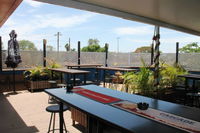 Book Mount Isa Accommodation Vacations Tourism Noosa Tourism Noosa