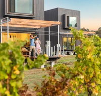 Barn Hives Yallingup - Tourism Noosa