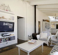 Barnett Place 6 - Tourism Noosa