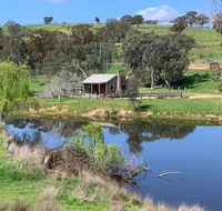Baroona Cottage - Tourism Noosa