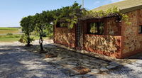 Book Rosedale Accommodation Vacations Tourism Noosa Tourism Noosa