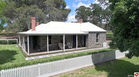 Book Doroq Accommodation Vacations Tourism Noosa Tourism Noosa