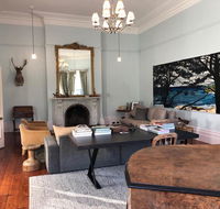 Barunah Plains Homestead - 10 Bedrooms - Sleeps 22 - Tourism Noosa