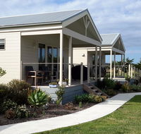 Bass Coast Country Cottages - Tourism Noosa
