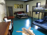 Book Batchelor Accommodation Vacations Tourism Noosa Tourism Noosa