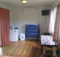 Batchelor Holiday Park - Tourism Noosa