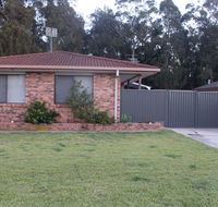 Batehaven Hideaway - Tourism Noosa