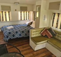 Bateman Bay Holiday Park  Batemans Bay YHA - Tourism Noosa