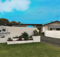 Batemans Bay Hotel - Tourism Noosa