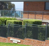 Baudin House - Tourism Noosa