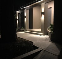 Baulkham Hills - Tourism Noosa