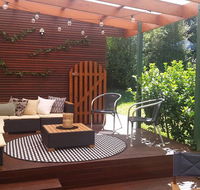 Bawley Point Accomodation - Tourism Noosa