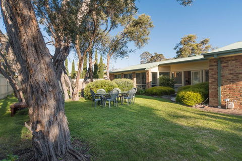 Bay Beach Beauty - Tourism Noosa 2