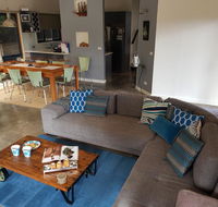 Bay Breeze Holiday Home - Tourism Noosa