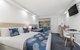 Bay City (Geelong) Motel - thumb 0