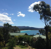 Bay of Fires Breakaway