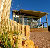 Bay Of Islands Apartments - Tourism Noosa