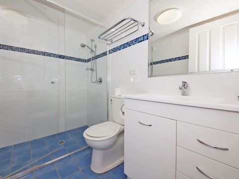 Bay Parklands, Unit 22/2 Gowrie Avenue - Tourism Noosa 2