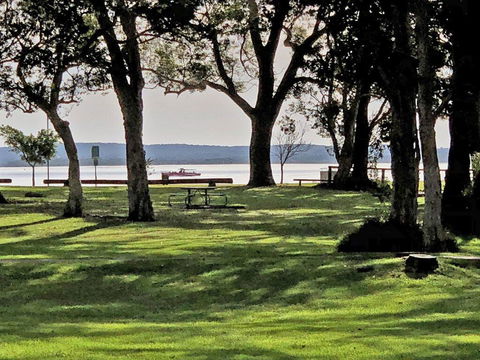 Bay Parklands, Unit 22/2 Gowrie Avenue - Tourism Noosa 0