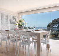 Bay View 6 By Jervis Bay Rentals - Tourism Noosa