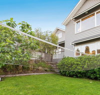 BAY VIEWS ON MANNA - DROMANA - Tourism Noosa