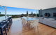 Bay Vista - Amazing Bay Views With The Beach At Your Doorstop! - thumb 1