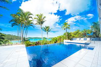 Book Shute Harbour Accommodation Vacations Tourism Noosa Tourism Noosa