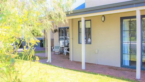 Baydream Believer - Tourism Noosa 3