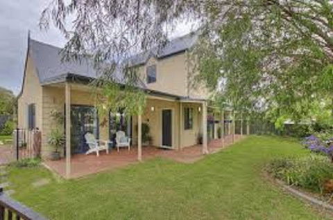 Baydream Believer - Tourism Noosa 0