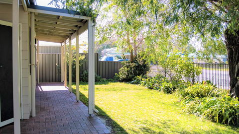 Baydream Believer - Tourism Noosa 2