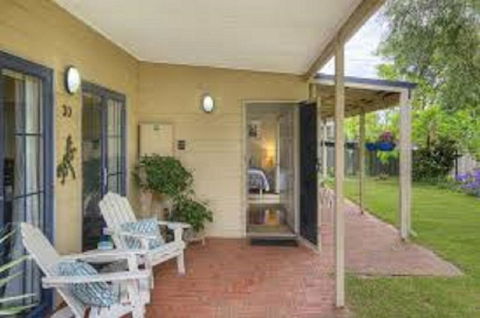 Baydream Believer - Tourism Noosa 1