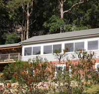 Bayscape at Hardys Bay/Killcare - Tourism Noosa