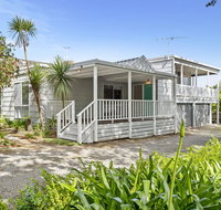 BAYSHORE - DROMANA - Tourism Noosa