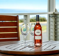 Bayside - Tourism Noosa