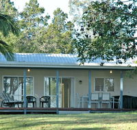 Bayview at Iluka - Tourism Noosa