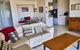 Bayview Beach Holiday Apartments - thumb 2