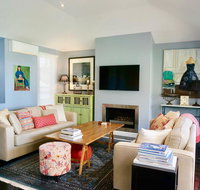 BayView House - Tourism Noosa