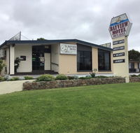 Bayview Motel - Tourism Noosa