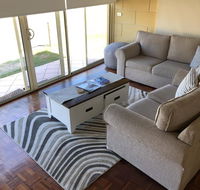 Bayview no 1 - Next to the Beach - Tourism Noosa