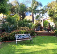 Bayview Studio - Tourism Noosa
