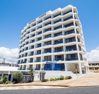 Bayview Tower - Tourism Noosa