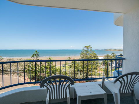 Bayview Tower - Tourism Noosa 2