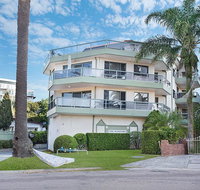 Bayview Unit 6 - The Entrance NSW - Tourism Noosa