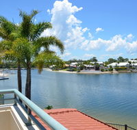 Bayz Maroochy Waters - Tourism Noosa
