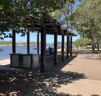 Bayz on the River - Tourism Noosa