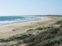 Book Secret Harbour Accommodation Vacations Tourism Noosa Tourism Noosa
