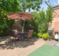 Beach Baby Dromana - Tourism Noosa