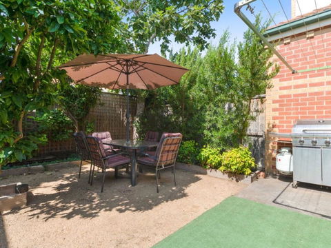 Beach Baby Dromana - Tourism Noosa 0