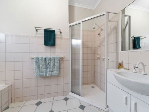 Beach Baby Dromana - Tourism Noosa 2