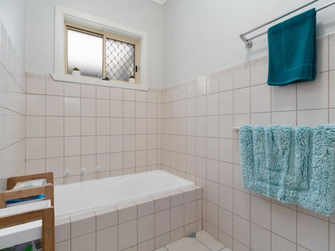 Beach Baby Dromana - Tourism Noosa 3